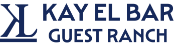 2021 Kay El Bar Logo BLUE