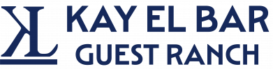 2021 Kay El Bar Logo BLUE