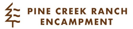 Pine Creek Logo Horizontal 2
