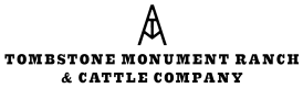TMR Logo New Design Black WEB 2